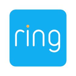 Atherstone CCTV & Security Systems | CCTV, Intruder Alarms, Fire Alarms & Access Control