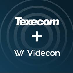 Atherstone CCTV & Security Systems | CCTV, Intruder Alarms, Fire Alarms & Access Control