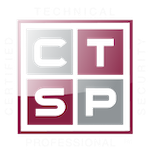 Atherstone CCTV & Security Systems | CCTV, Intruder Alarms, Fire Alarms & Access Control