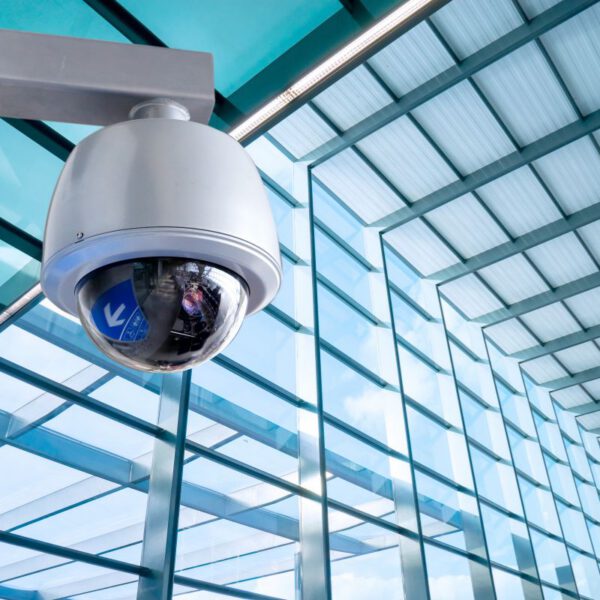 Atherstone CCTV & Security Systems | CCTV, Intruder Alarms, Fire Alarms & Access Control