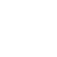 Atherstone CCTV & Security Systems | CCTV, Intruder Alarms, Fire Alarms & Access Control