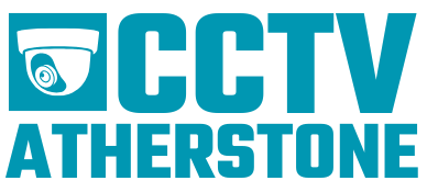 Atherstone CCTV & Security Systems | CCTV, Intruder Alarms, Fire Alarms & Access Control