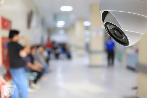 Atherstone CCTV & Security Systems | CCTV, Intruder Alarms, Fire Alarms & Access Control
